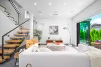 1 2777 E 27TH AVENUE - thumbnail 6
