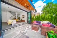 1 2777 E 27TH AVENUE - thumbnail 8