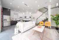 1 2777 E 27TH AVENUE - thumbnail 9