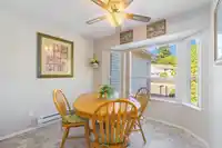 38 3380 GLADWIN ROAD - thumbnail 12