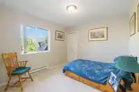 38 3380 GLADWIN ROAD - thumbnail 13