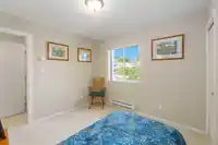 38 3380 GLADWIN ROAD - thumbnail 14