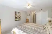 38 3380 GLADWIN ROAD - thumbnail 15