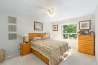 38 3380 GLADWIN ROAD - thumbnail 16