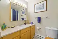 38 3380 GLADWIN ROAD - thumbnail 17