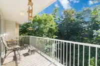 38 3380 GLADWIN ROAD - thumbnail 18