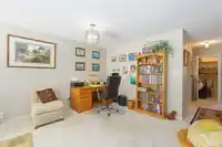 38 3380 GLADWIN ROAD - thumbnail 19