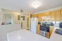 38 3380 GLADWIN ROAD - thumbnail 20