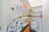 38 3380 GLADWIN ROAD - thumbnail 21