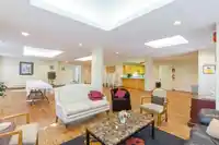38 3380 GLADWIN ROAD - thumbnail 22