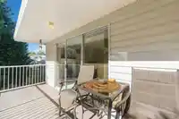 38 3380 GLADWIN ROAD - thumbnail 24