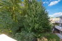 38 3380 GLADWIN ROAD - thumbnail 25