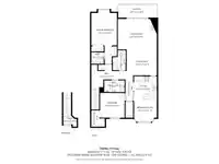 38 3380 GLADWIN ROAD - thumbnail 26