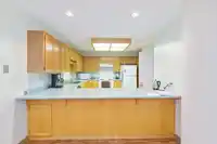 38 3380 GLADWIN ROAD - thumbnail 28