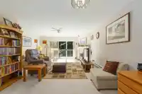 38 3380 GLADWIN ROAD - thumbnail 5