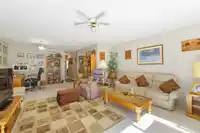 38 3380 GLADWIN ROAD - thumbnail 6