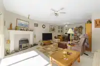 38 3380 GLADWIN ROAD - thumbnail 7