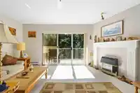 38 3380 GLADWIN ROAD - thumbnail 8