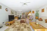 38 3380 GLADWIN ROAD - thumbnail 9