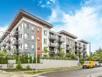 401 19825 54 AVENUE - thumbnail 1