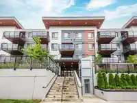 401 19825 54 AVENUE - thumbnail 2