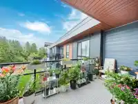 401 19825 54 AVENUE - thumbnail 11