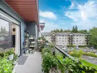 401 19825 54 AVENUE - thumbnail 13
