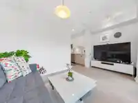 401 19825 54 AVENUE - thumbnail 14