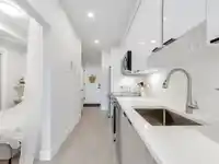 401 19825 54 AVENUE - thumbnail 15