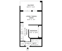 401 19825 54 AVENUE - thumbnail 21