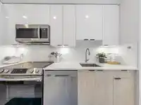 401 19825 54 AVENUE - thumbnail 6
