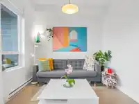 401 19825 54 AVENUE - thumbnail 9
