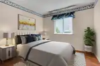 21404 86A CRESCENT - thumbnail 22