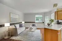 21404 86A CRESCENT - thumbnail 4
