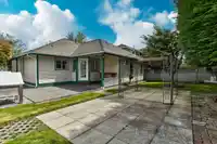21404 86A CRESCENT - thumbnail 32