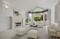 21404 86A CRESCENT - thumbnail 6