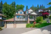 13451 235 STREET - thumbnail 1