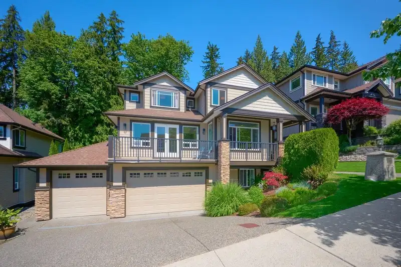 13451 235 STREET - photo 1 of 23