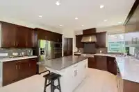 13451 235 STREET - thumbnail 11