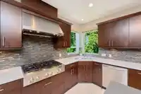 13451 235 STREET - thumbnail 12