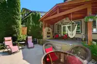 13451 235 STREET - thumbnail 5