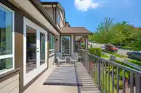 13451 235 STREET - thumbnail 6