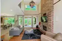 13451 235 STREET - thumbnail 7