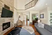 13451 235 STREET - thumbnail 8