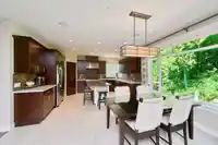 13451 235 STREET - thumbnail 10