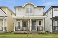 17130 1 AVENUE - thumbnail 1