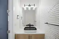 17130 1 AVENUE - thumbnail 13