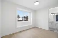 17130 1 AVENUE - thumbnail 18