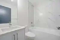 17130 1 AVENUE - thumbnail 22