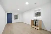 17130 1 AVENUE - thumbnail 23